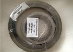 Buy cheap ASME B16.20 B16.21 S31803 DUPLEX 2205 Spiral wound gaskets 3mm thickness from wholesalers