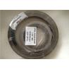 Buy cheap ASME B16.20 B16.21 S31803 DUPLEX 2205 Spiral wound gaskets 3mm thickness from wholesalers