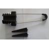 Buy cheap 3KN ADSS Cable Fittings , Anchor Clamp For ABC Cable from wholesalers