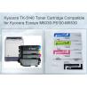 Buy cheap Kyocera TK-5140 Color Toner cartridge Multipack For Ecosys M6030 P6130 M6530 from wholesalers