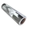 Buy cheap Laser Engraving Gravure Roll For Printing Labels Cigarette Boxes Wallpaper from wholesalers