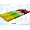 Buy cheap Polypropylene Spunbond Non Woven Tablecloth Waterproofing Materials from wholesalers