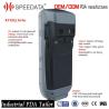 Buy cheap High Definition Phone Barcode Scanner Lcd Capacitive Touch Screen from wholesalers