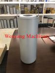 Supply Liugong excavator spare parts hydraulic filters 53C0515