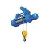 Buy cheap 2 Ton Electric Wire Rope Hoist Industrial Easy Operation 220v from wholesalers
