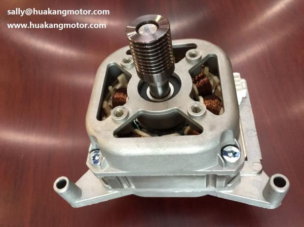 Buy cheap Energy Saving DV310 Frequency Conversion Brushless Motor DC Motor from wholesalers