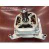 Buy cheap High-speed Motor Frequency Conversion Brushless DC Motor from wholesalers