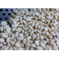 Buy cheap 3.53oz 100g Peeled Garlic Cloves product