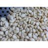Buy cheap 3.53oz 100g Peeled Garlic Cloves from wholesalers