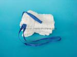 High Quality Medical Sterile Laparotomy Abdominal Gauze Pad Lap Sponge