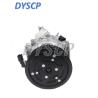 Buy cheap 6pk Ac Compressor For Ford Escort 1.5 2015 Central Air Conditioner Compressor from wholesalers