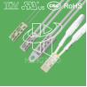 Buy cheap Ksd9700 Thermal Protector from wholesalers