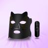 Buy cheap New Thinner Professional Led Mask Facial Level Photon 4 Colors Mask Machine from wholesalers