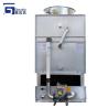 Buy cheap Composite Cooling Towers And Evaporative Condenser from wholesalers