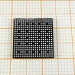 CC2640R2FRGZR IC Integrated Circuits V5.0 2.4GHz 48-VFQFN Exposed Pad