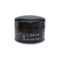 Buy cheap Auto Engine Spare Parts Car Oil Filter System Othron Phenolic Resin Coated product