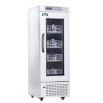 4 Degree 108L Capacity Stainless Steel Blood Bank Refrigerators Store 132 Unit