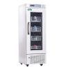 Buy cheap 4 Degree Spray Coated Blood Bank Refrigerators With Stainless Steel Interior 208 Liter from wholesalers