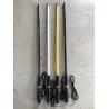 Buy cheap 4x4 Premium Antenna 6.6 dbi -1200 mm 477 MHz with Heavy duty Spring UHF CB Radome Antenna from wholesalers