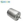 Buy cheap 42mm Round Pump Fabricator CW CCW Brushless Motor With PMW Speed Control 4250 from wholesalers