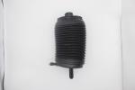Auto Parts Rear Air Spring Bellows ballon 19-218632 for Porsche Maca Cayenne