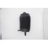 Buy cheap Auto Parts Rear Air Spring Bellows ballon 19-218632 for Porsche Maca Cayenne Audi Q7 from wholesalers