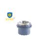 Buy cheap High Performance Excavator Replacement Parts SH265 SH300 Travel Gear Box from wholesalers