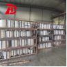 Buy cheap Round 1060 Aluminium Circles Width 80mm-1600mm from wholesalers