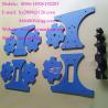 Buy cheap Quick Change Handling Parts Replacement Parts Spares and Replacement Parts Cap Handling Change Parts China manufacturer from wholesalers