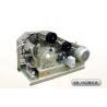Buy cheap Industry Air Compressor 12bar With 300L Air Tank 7.5kw 10hp Piston from wholesalers