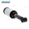 Buy cheap Black Color Air Shock Absorber OE RNB501580 For LAND ROVER Discovery 3 from wholesalers