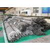 Buy cheap ASTM A270 TP304 304L Stainless Steel Welded Pipe For High Pressure Power Boiler from wholesalers