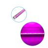 Buy cheap AC 277V High Brightness LED Plant Grow Lights Full Spectrum For Herb from wholesalers