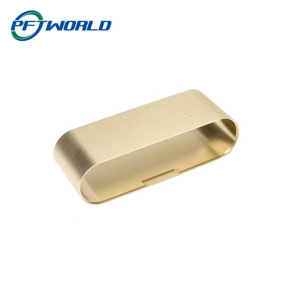 OEM Stainless Steel Bending Sheet Metal Parts Aluminum Powder Coating