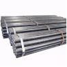 Buy cheap 2mm Precision Carbon Steel Tube St37 Low Carbon Steel Pipe DIN Standard from wholesalers