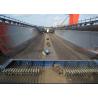 Buy cheap Concrete Metal Formwork For High Speed Railway Concrete Beam Project Construction from wholesalers