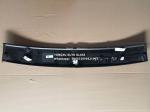 Hyundai Tucson Ix35 4d Utility 2010 Car Sunroof Assembly Nissan Sentra
