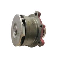 Buy cheap VOLVO D7D D7E EC210 Excavator Water Pump product