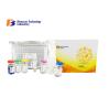 Buy cheap 96 / 48 Wells Human Abcb1 Sandwich Elisa Kit With High Sensitivity / Specificity from wholesalers
