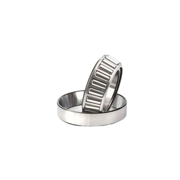 Buy cheap 55x100x35mm Single Row Tapered Roller Bearing High Precision 33211 Bearing from wholesalers