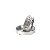 Buy cheap 55x100x35mm Single Row Tapered Roller Bearing High Precision 33211 Bearing from wholesalers