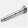 Buy cheap High Tolerance Various Surface CNC Machining Service Metal Machined Parts from wholesalers