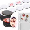 Buy cheap New design custom logo National tourist souvenirs Wood Carving Wood Fridge Magnet from wholesalers