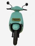 HH-XJH01Electric motorcycle