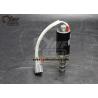 Buy cheap SK295-8 Excavator Rotating Solenoid Valve Hydraulic Spare Parts YN35V00047F1 from wholesalers