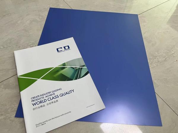 Buy cheap First Grade CTCP Printing Plates UV-CTP Plate For Offset Printing from wholesalers