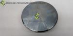 Zoomlion Concrete Pump Piston Gland ZL230 0170569D0001 001696901A0000005