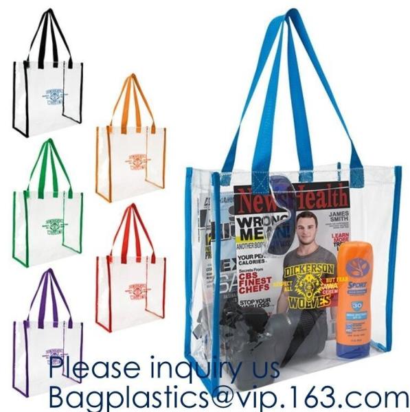 Buy cheap Beach Bag,Clear Bag,Holographic Bag,Promotional Bag,Drawstring Bag,Cooler Bag,Diaper Bag, Fanny Pack,Evening Bag,Messeng from wholesalers