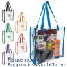 Buy cheap Beach Bag,Clear Bag,Holographic Bag,Promotional Bag,Drawstring Bag,Cooler Bag,Diaper Bag, Fanny Pack,Evening Bag,Messeng from wholesalers