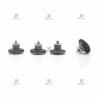 Buy cheap FUJI NXT 12 88 FEEDER GEAR AA3ER04 FUJI Feeder Part from wholesalers
